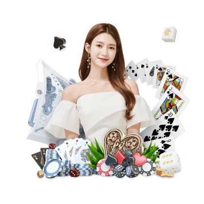 辽宁省大石桥市压大小双单赚钱app快三